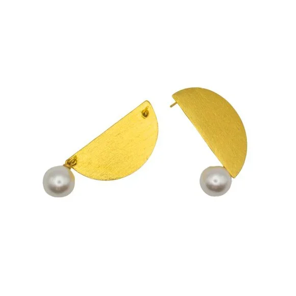 Pearl Crescent - Picture 5 of 6